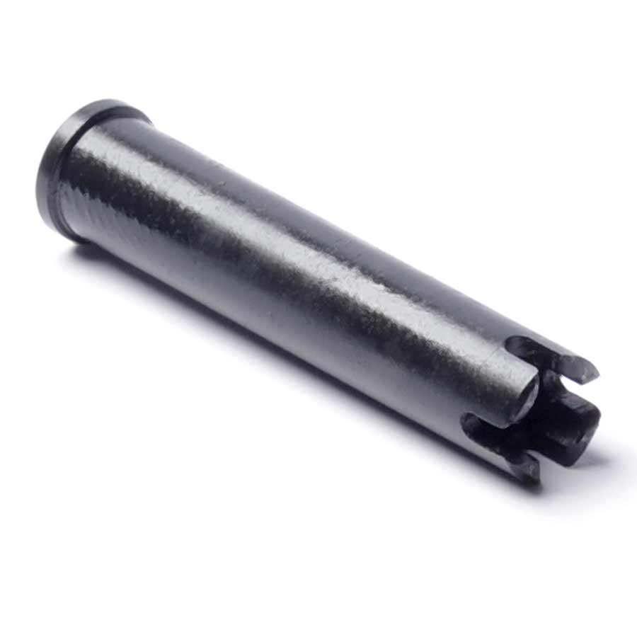 Retracting Pin Guide 901000-01