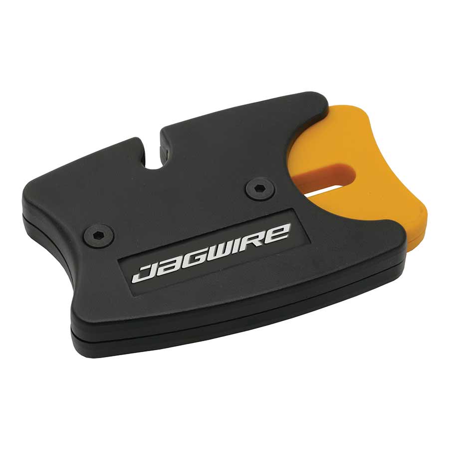 Pro Hydraulic Brake Line Cutter 901027-01