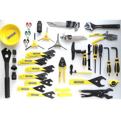 Apprentice Bench Tool Kit