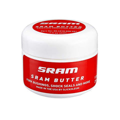 Butter 901078-03