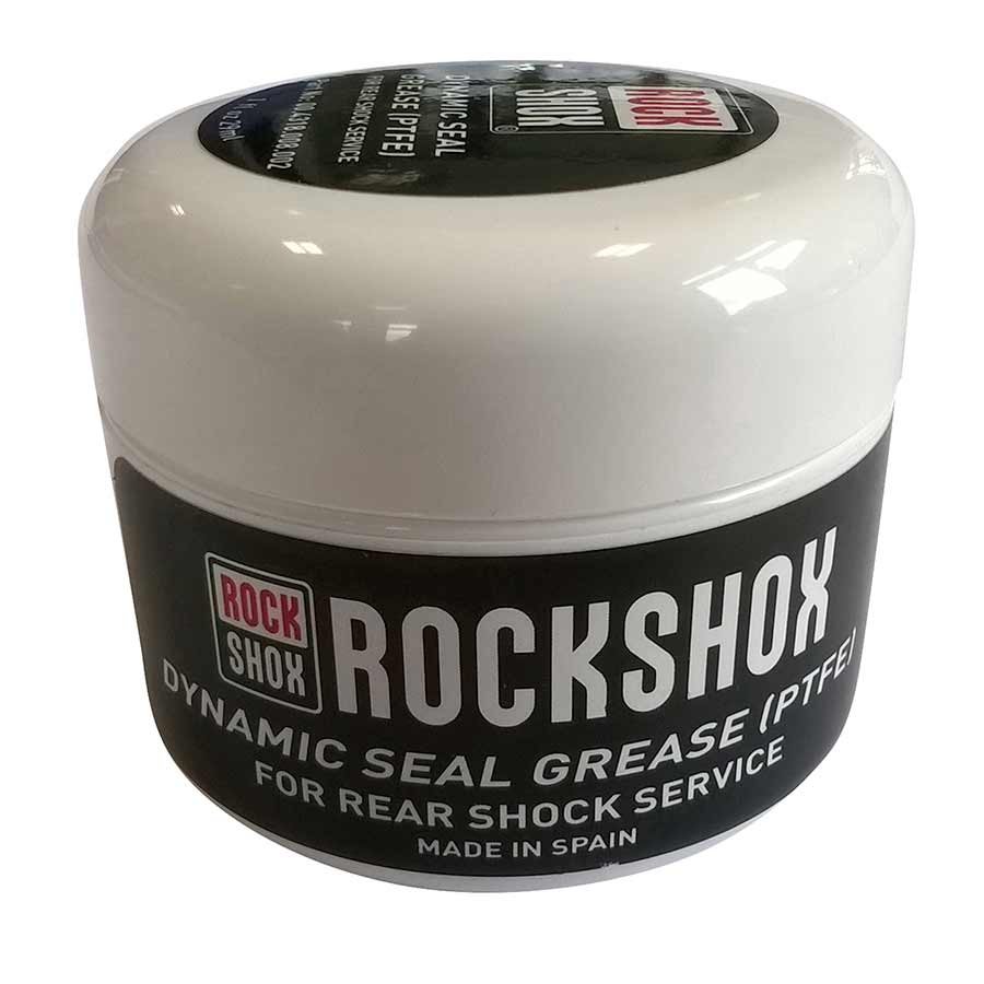Dynamic Seal Grease 901085-01