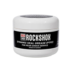 Dynamic Seal Grease 901085-02