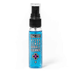 Visor, Lens & Goggle Cleaner 901104-01
