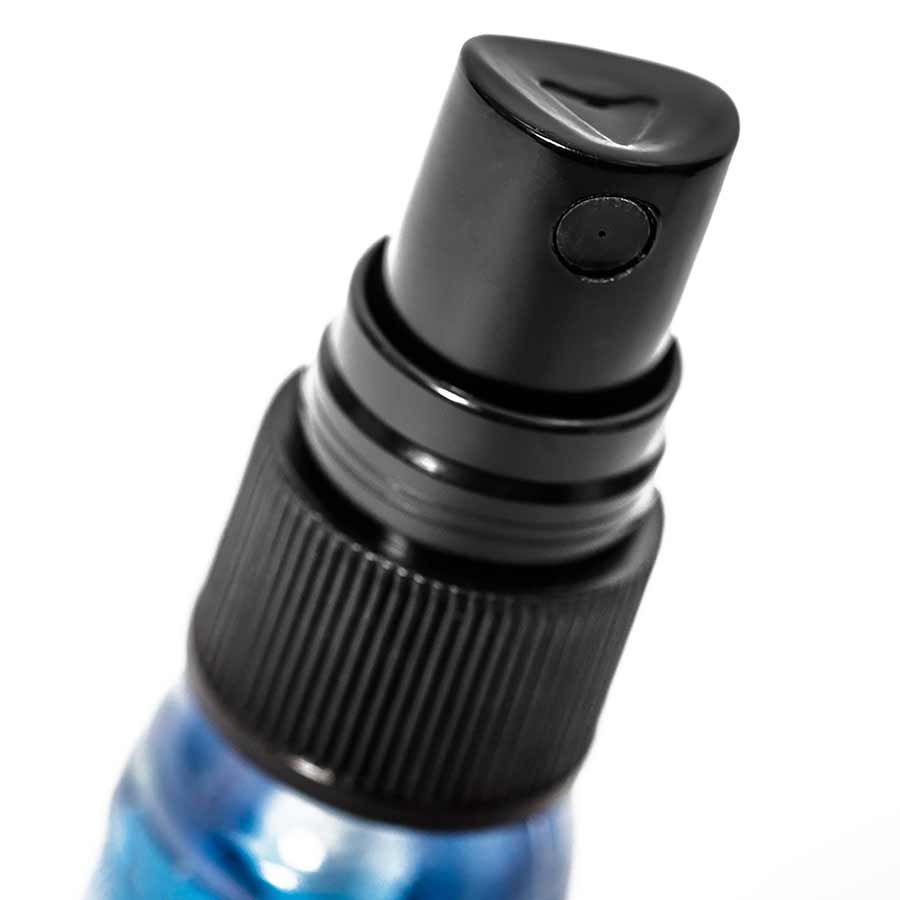 Visor, Lens & Goggle Cleaner 901104-01