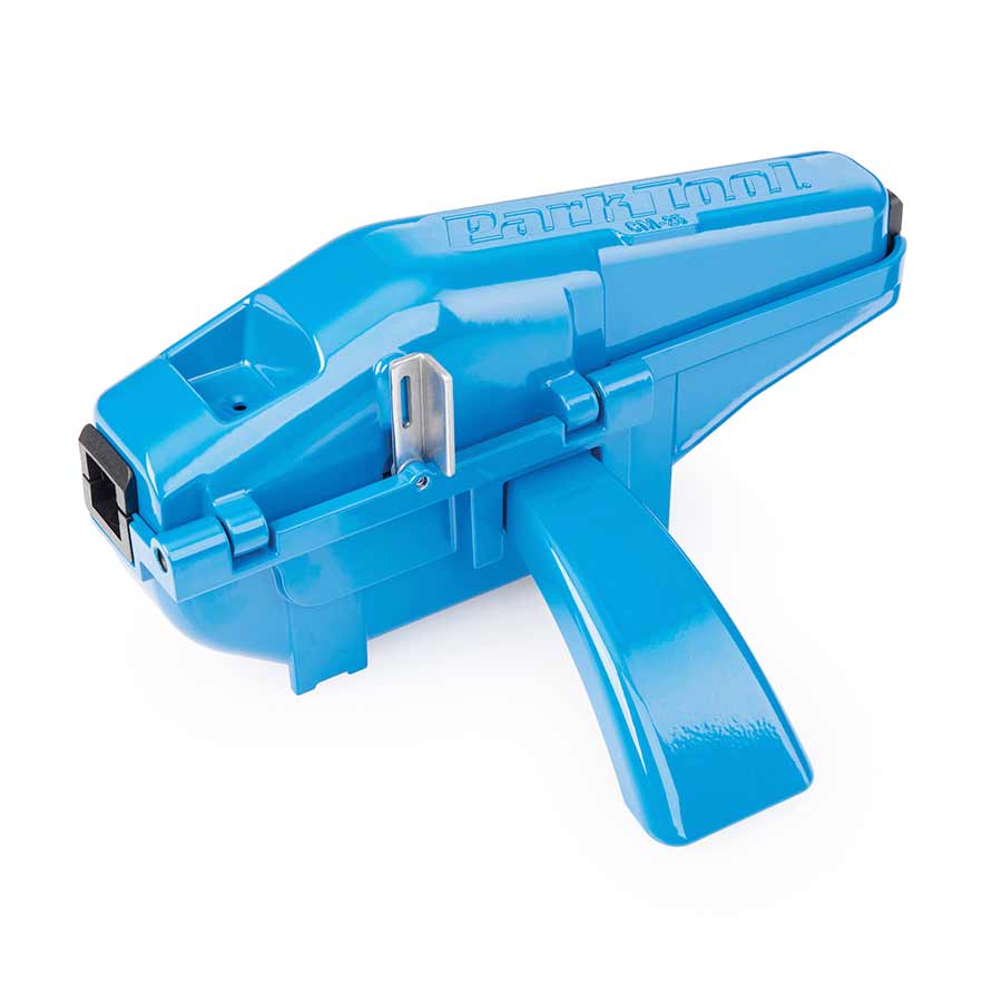 CM-25