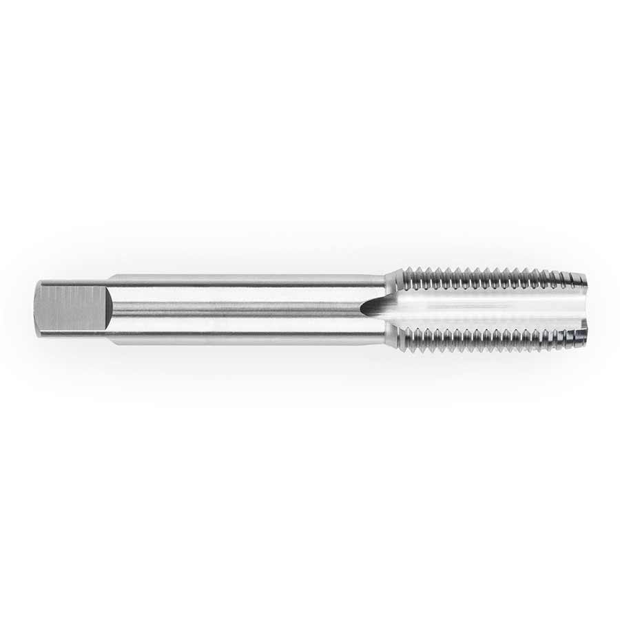 Thru Axle Tap