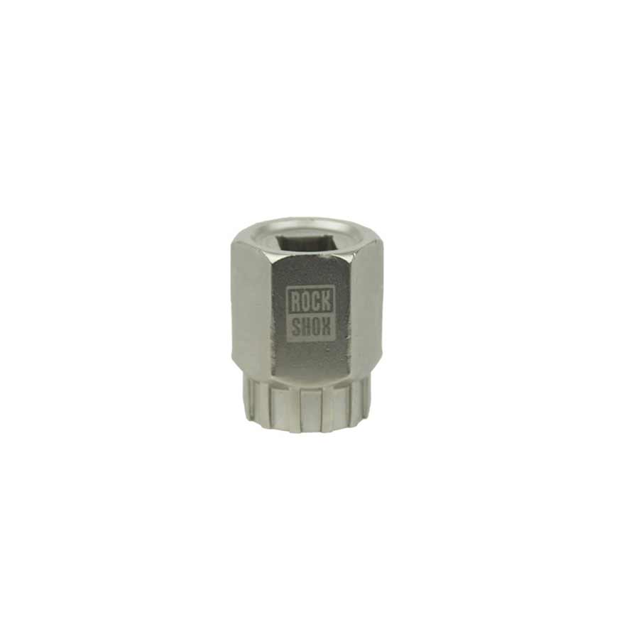 Top Cap Tool 901716-01