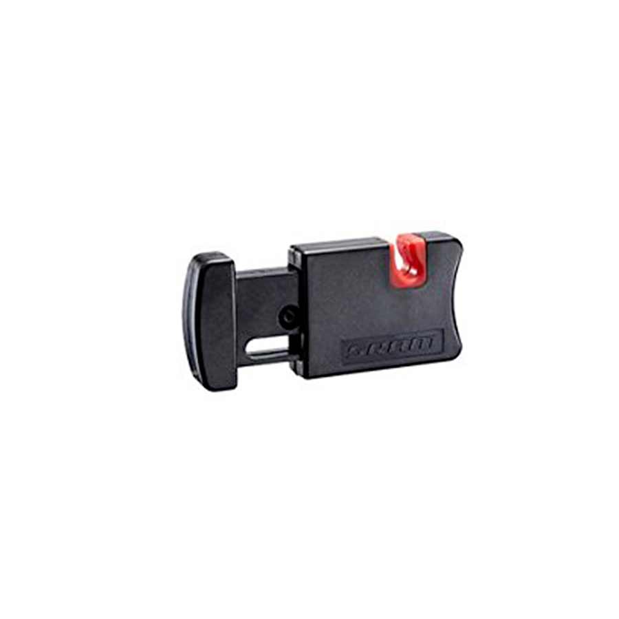 Hydraulic Hose Cutter 901718-01
