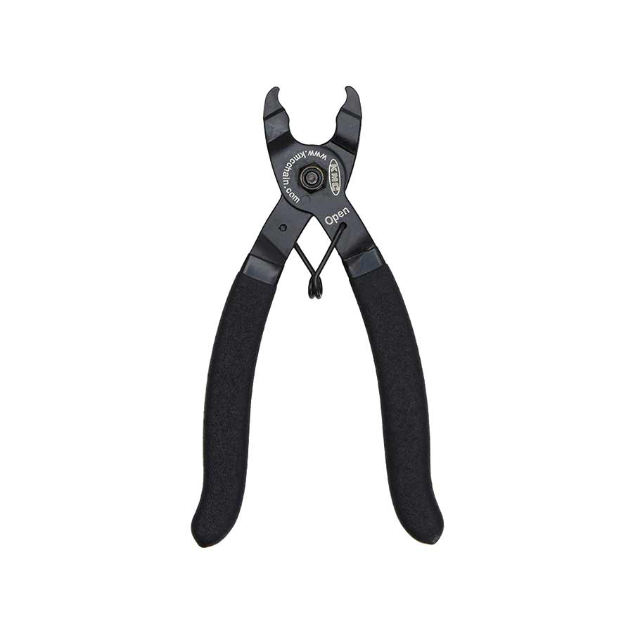 Missinglink Remover 901735-01