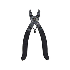 Missinglink Remover 901735-01