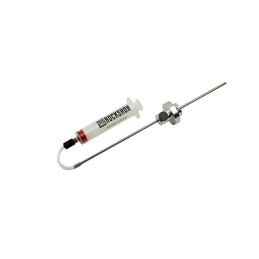 Oil Level Adjuster 901810-01