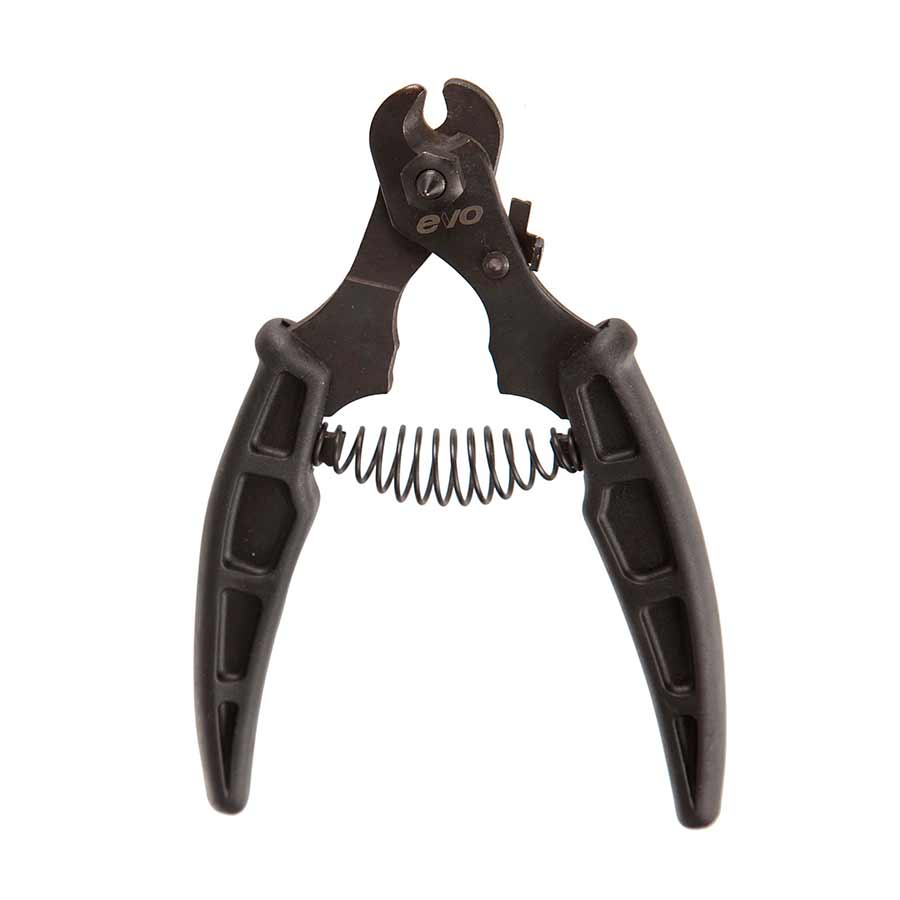 CHC-1 Cable & Housing Cutters