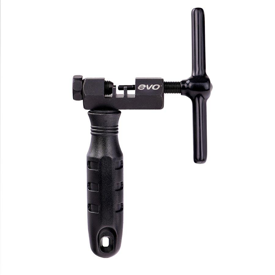 CNT-2 Chain Tool