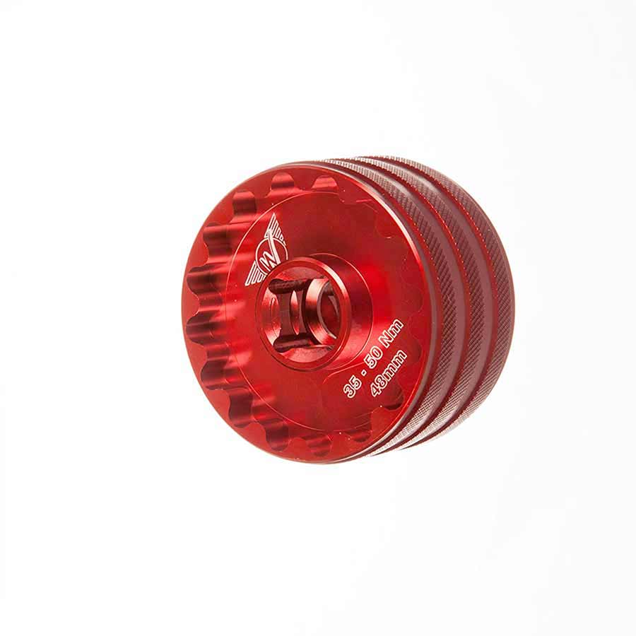 BBTOOL-48-44 BB Socket Tool 901852-01