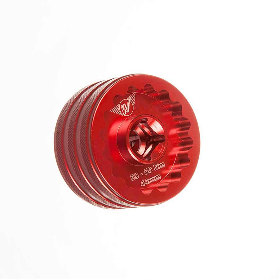 BBTOOL-48-44 BB Socket Tool 901852-01