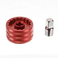 BBTOOL-48-44 BB Socket Tool 901852-01