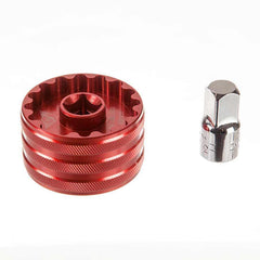 BBTOOL-48-44 BB Socket Tool 901852-01