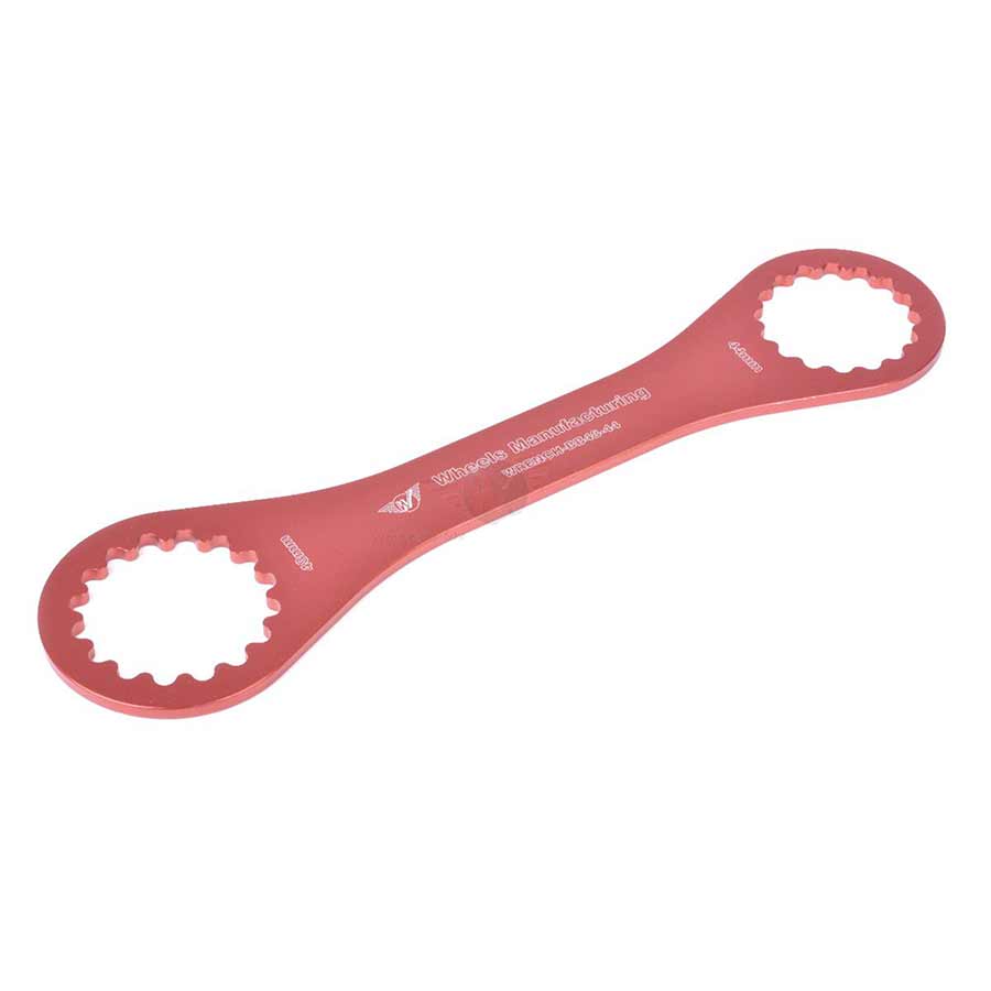WRENCH-BB48-44 901875-01