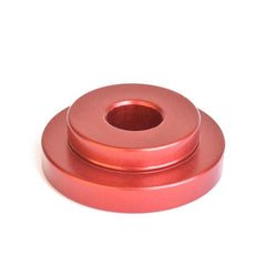 DUB Open Bore Adapter 901887-01