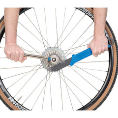 SR-12.2, Sprocket Remover / Chain Whip