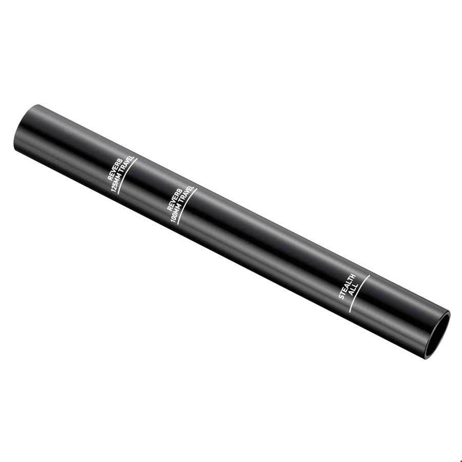 Reverb IFP Height Tool 901918-01