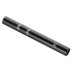Reverb IFP Height Tool 901918-01