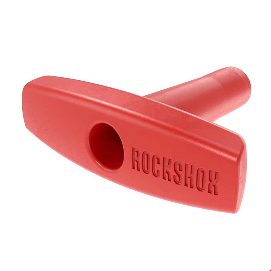 Reverb Vent Valve Tool 901919-01