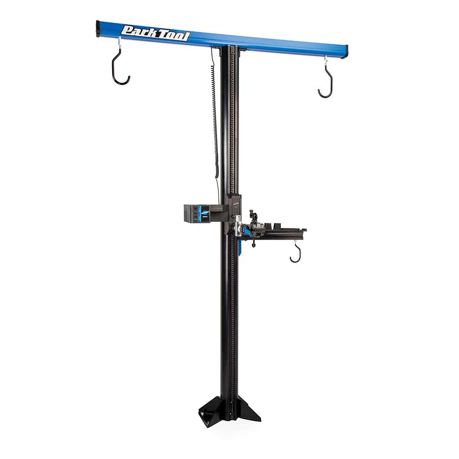PRS-33.2 Power Lift Shop Stand