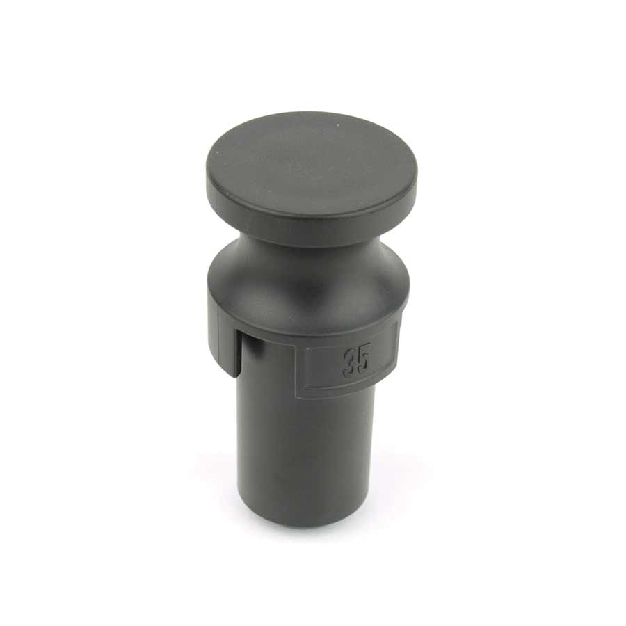 35mm Dust Seal Installation Tool 901955-01