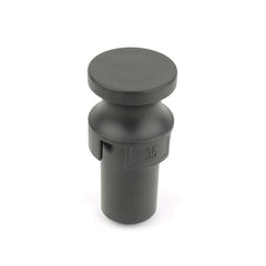 35mm Dust Seal Installation Tool 901955-01