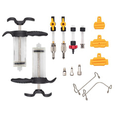 Elite Bleed Kit 901973-05