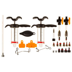 Elite Bleed Kit 901973-07