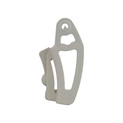 Eagle B Gap Tool (50T/52T, AXS and Mechanical) 901984-01