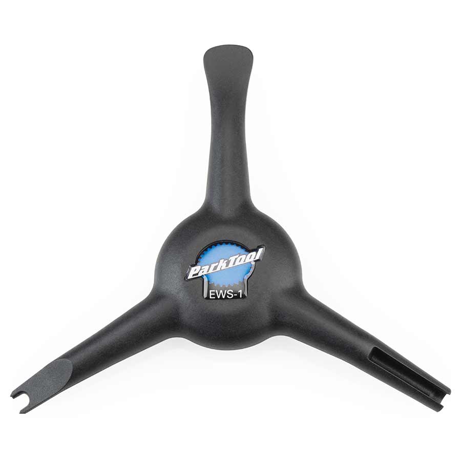 Bicycle Electronic Shift Tool
