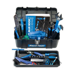 Advanced Mechanic Tool Kit