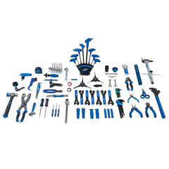 Professional Tool Kit PK-5