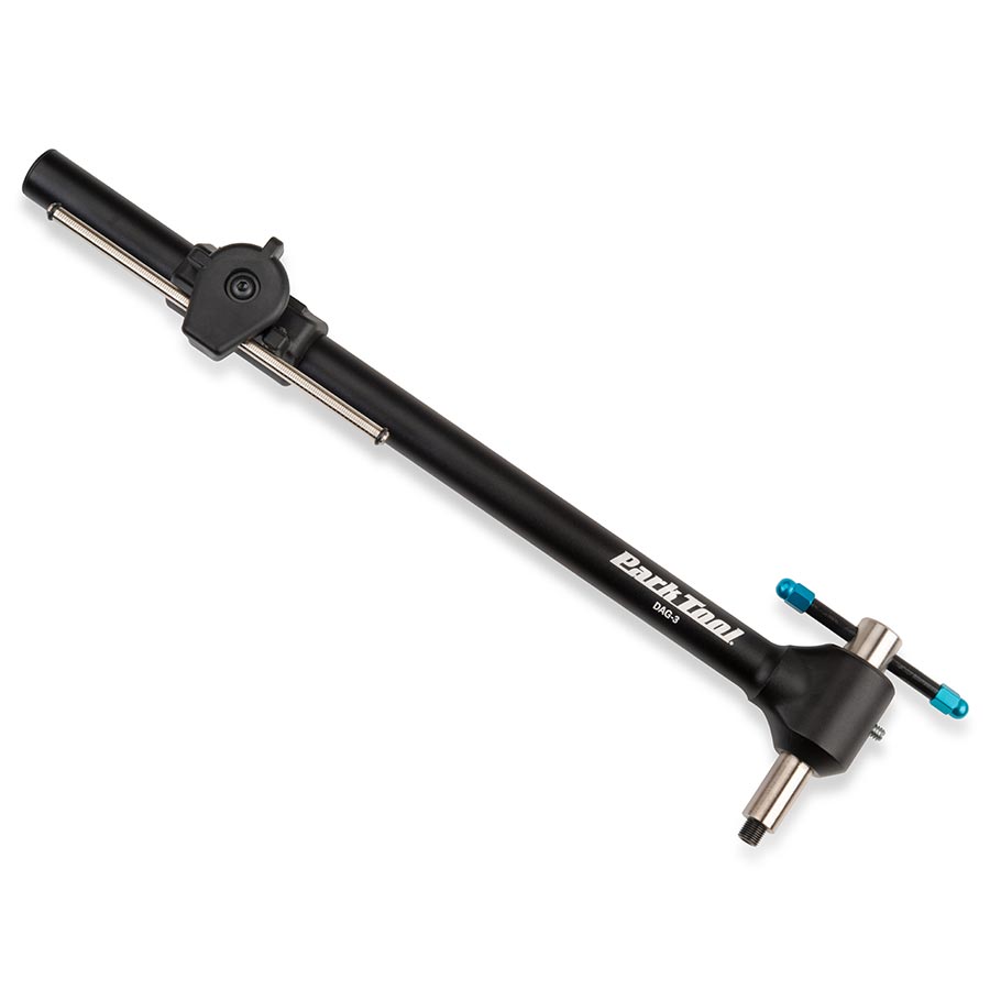 DAG-3 Derailleur Hanger Alignment Gauge
