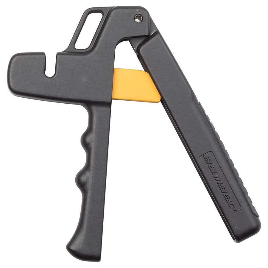 Elite Hose Cutter 902059-01