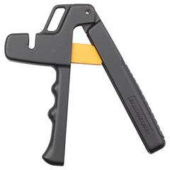 Elite Hose Cutter 902059-01