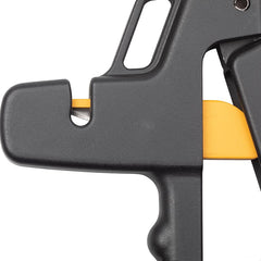 Elite Hose Cutter 902059-01