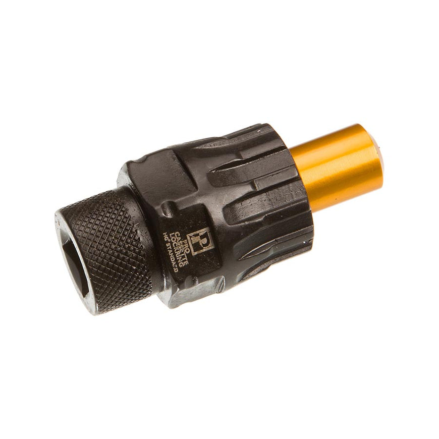 Cassette & Freewheel Tools – Jantec Sport