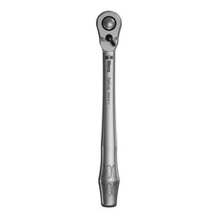 8004 B Zyklop Metal Ratchet