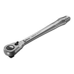 8004 B Zyklop Metal Ratchet