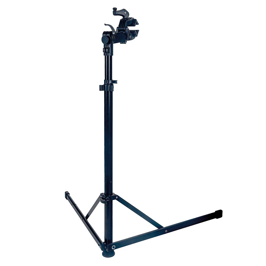 RS-2 Portable Repair Stand