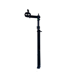 RS-2 Portable Repair Stand