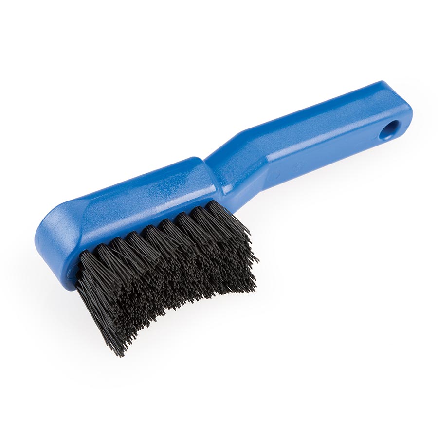 GSC-4 Bicycle Cassette Cleaning Brush