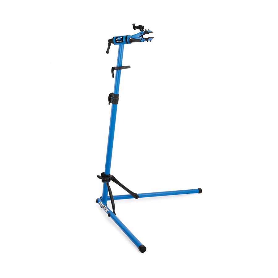 PCS-10.3 Deluxe Home Mechanic Repair Stand