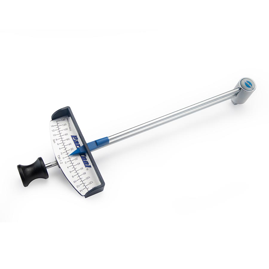 TW-1.2