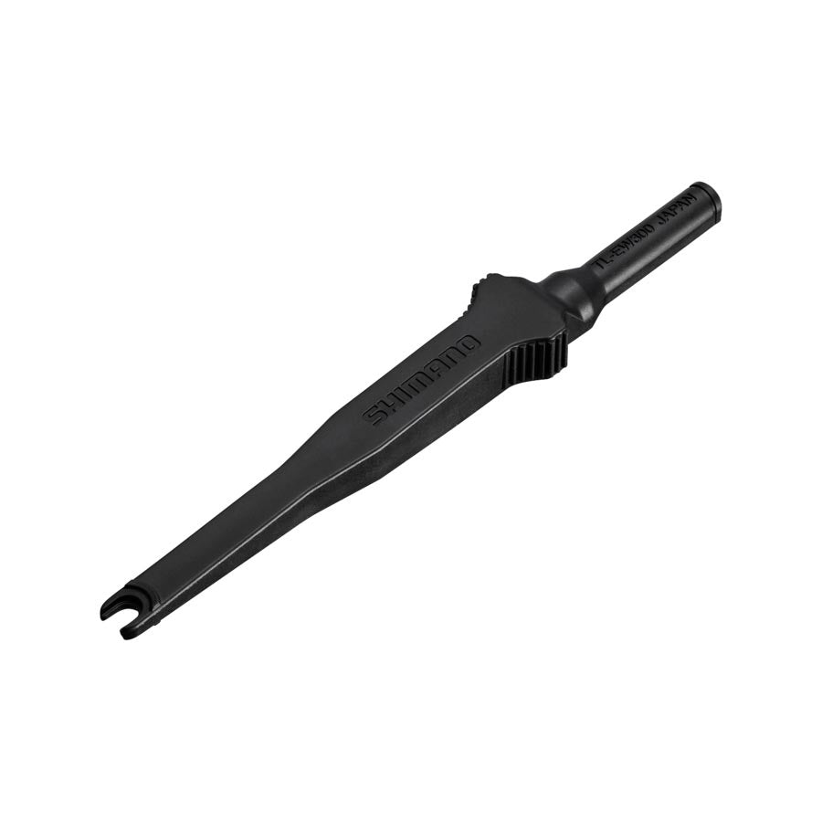 TL-EW300 Di2 Cable Tool