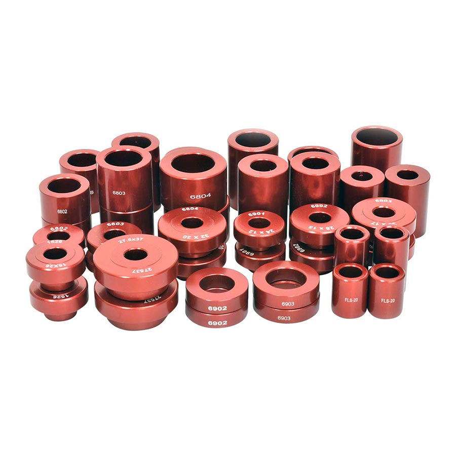 Drift Set Essential BP0003 902429-01